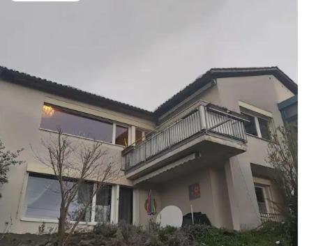 Festspiel - Urlaubs - Unterkunft, Bregenz am Bodensee