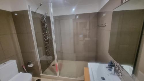 Gallery image of Riviera Residence Luxury by Cozy in Accra