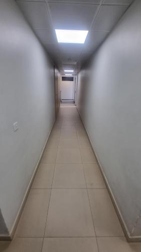 Gallery image of Riviera Residence Luxury by Cozy in Accra
