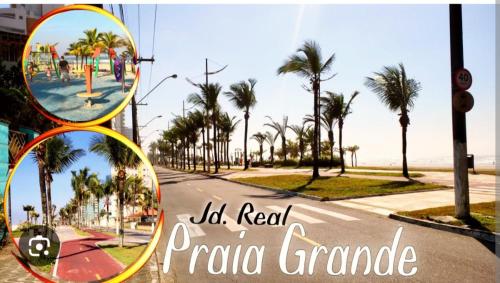 Novidade na Booking.com Casa na praia férias Menor preço em Novidade na Booking.com Casa na praia férias