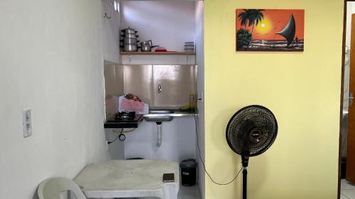 Φωτογραφία από το άλμπουμ του Cantinho GL σε Beberibe