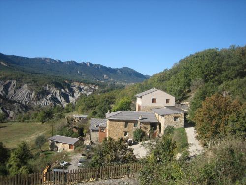 Casa Tomaso - Turismo Rural, Reperos – Precios actualizados 2022