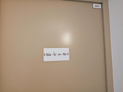 Les studios de la gare linge café thé inclus wifi