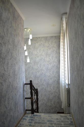 Gallery image of Zara in Bishkek