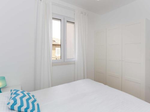 Apartments Villa Karmen - One-Bedroom Apartment Viktor