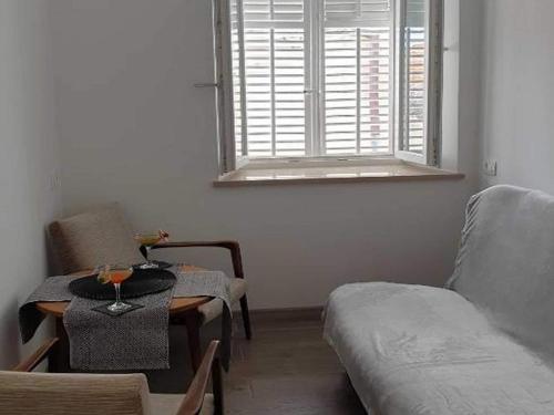 PK Apartments - Dubrovnik - Two Bedroom Apartment with city view - 2