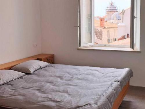 PK Apartments - Dubrovnik - Two Bedroom Apartment with city view - 2