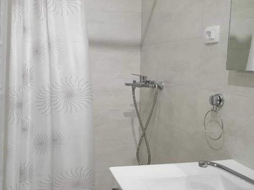 PK Apartments - Dubrovnik - Two Bedroom Apartment with city view - 2