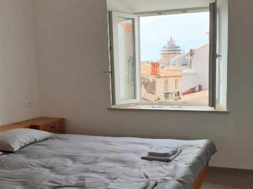 PK Apartments - Dubrovnik - Two Bedroom Apartment with city view - 2