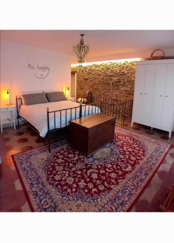 Casa Longhi
