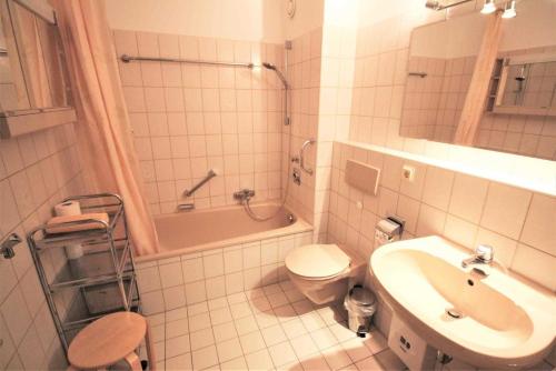 Residenz Trafalgar photo 45