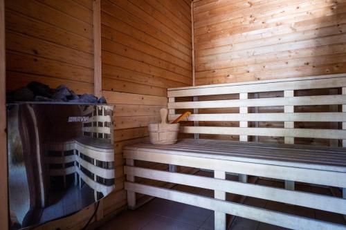 Fotografie z fotogalerie ubytování Harcsafogó Vendégház v destinaci Békésszentandrás