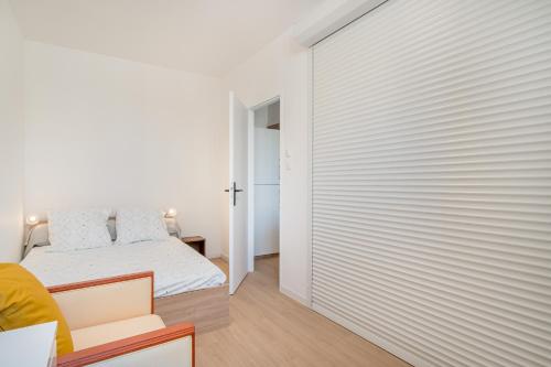 Superbe T2 Loft 1