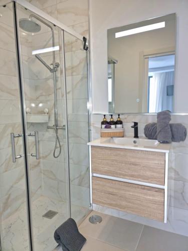 Palmet Suite Isabel by Best Holidays Fuerteventura