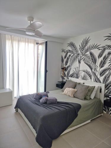 Palmet Suite Isabel by Best Holidays Fuerteventura