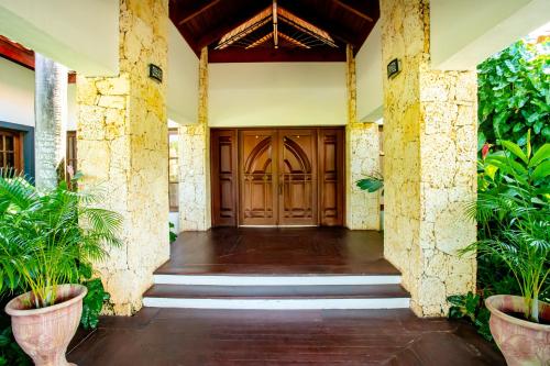 Gallery image of Luxury Villa Casa De Campo in La Romana