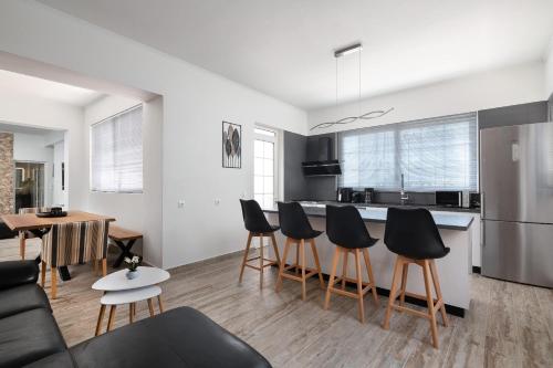 Sun Dream Apartment