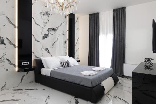 Sun Dream Apartment