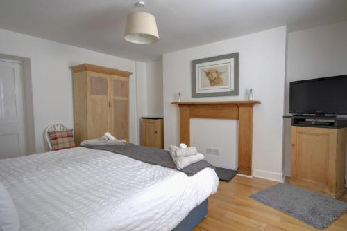 Φωτογραφία από το άλμπουμ του Wilsons, Golspie σε Golspie