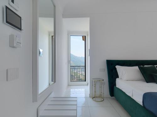 Ravello Comfort - Luxury Home by ItalianHost photo 2
