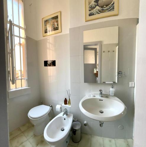 CasaTania Corso Como Home