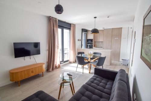 Letplanet Martiricos