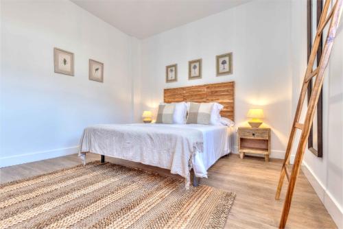 Artes Exclusive en Madrid