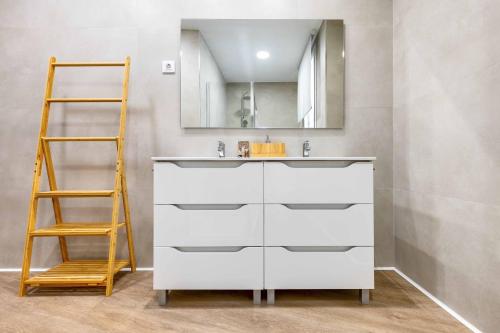 Artes Exclusive en Madrid
