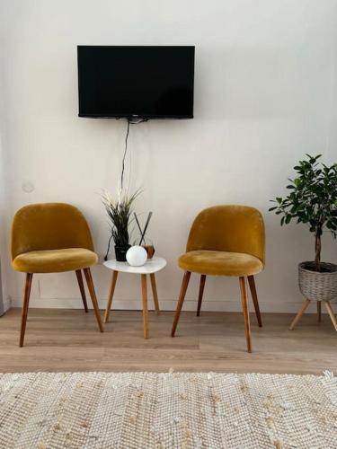 CasaTania Corso Como Home