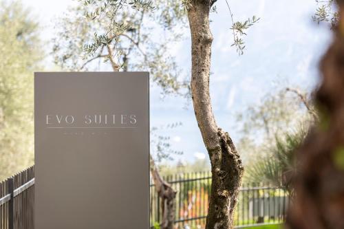 Evo Suites Apartments photo 3