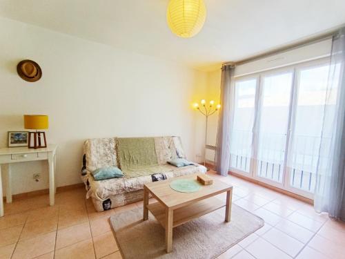 Détente en provence