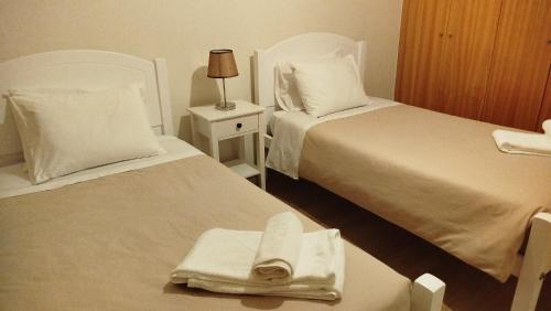 Apartamento Quitéria - Funchal