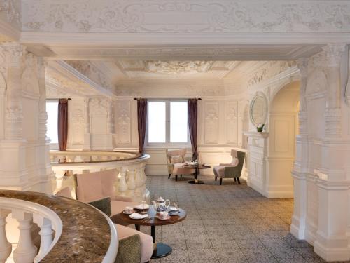 St. Ermin's Hotel, Autograph Collection photo 45