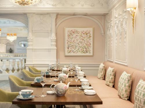 St. Ermin's Hotel, Autograph Collection photo 46