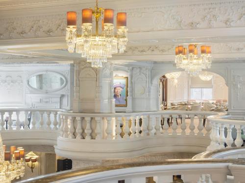 St. Ermin's Hotel, Autograph Collection photo 42