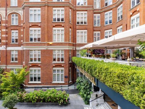 St. Ermin's Hotel, Autograph Collection photo 50