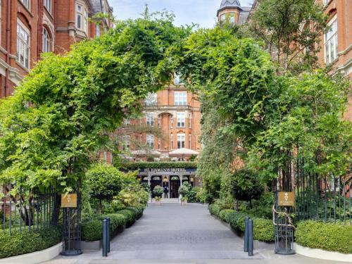 St. Ermin's Hotel, Autograph Collection photo 41