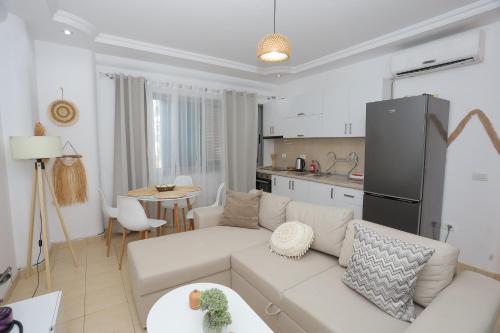 NEW BAZAR SELVIA Apartment