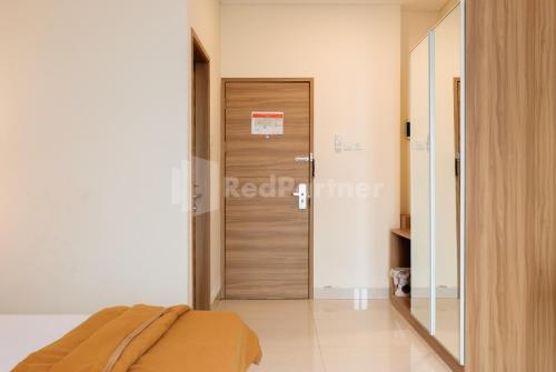 Φωτογραφία από το άλμπουμ του Deluma Hotel Syariah RedPartner σε Bojanegara