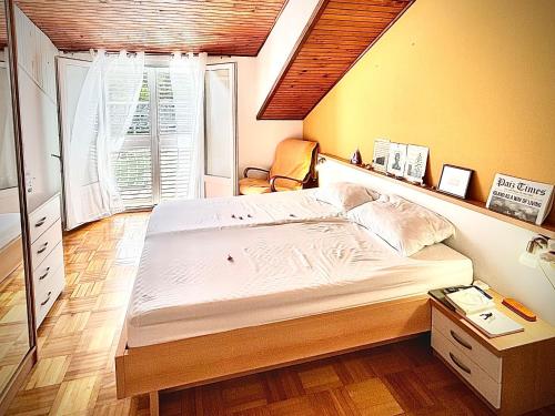 Apartments Fora - Hvar