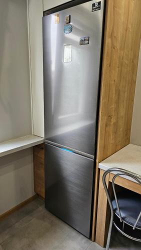 Fotografie z fotogalerie ubytování Apartament Rycerska v destinaci Lomže