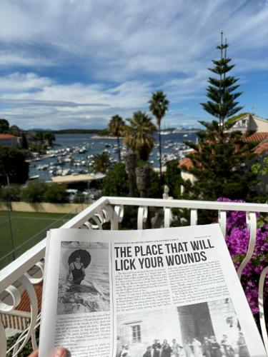 Apartments Fora - Hvar