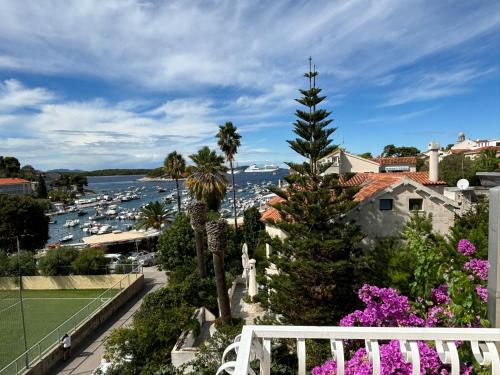 Apartments Fora - Hvar