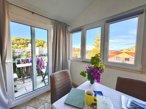 Apartments Fora - Hvar