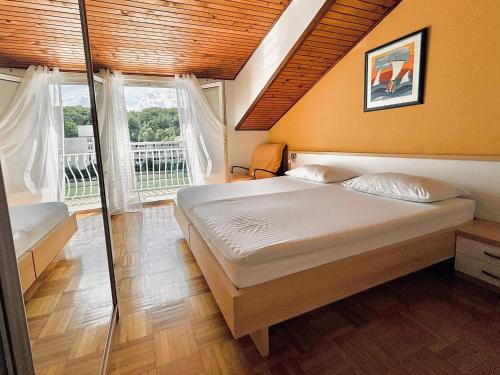 Apartments Fora - Hvar