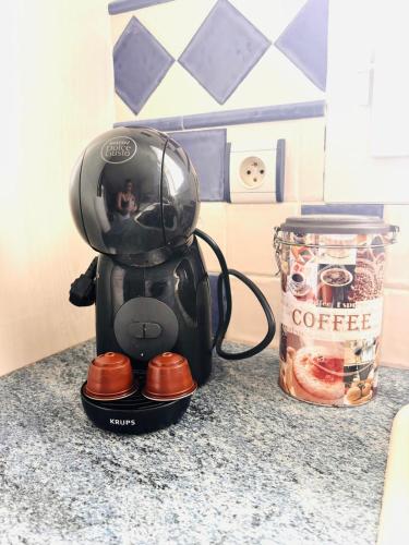 Photo de la galerie de l'établissement Jim et Otta, Gîte dogfriendly, 3 étoiles tourisme, 200m de la forêt, à Mont-de-Marsan