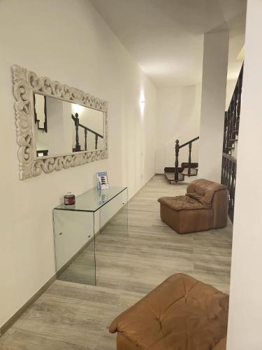 Φωτογραφία από το άλμπουμ του Samamà House στον Τάραντα