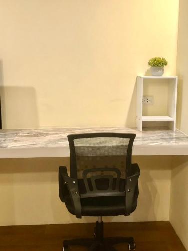 バン　メー　ナムにあるBlockhouse Samuiのギャラリーの写真