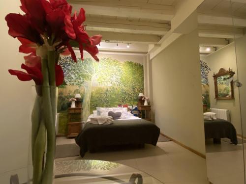 Refitolería Apartamentos