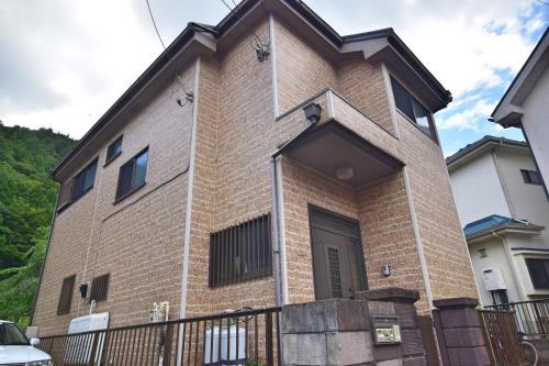 Edificio en el que se encuentra la casa o chalet